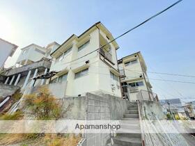 ＪＲ山陽本線/向洋駅 歩13分