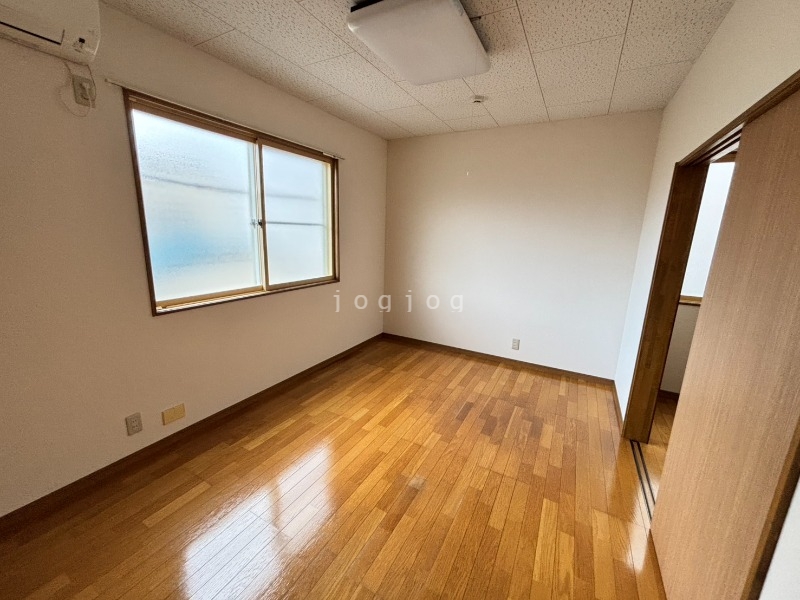 コーポ港町_その他_1