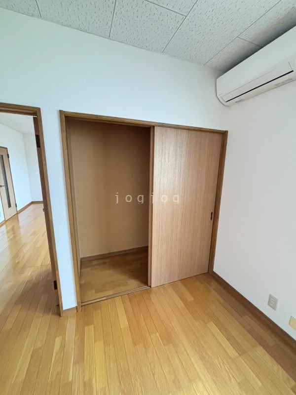 コーポ港町_内装_5