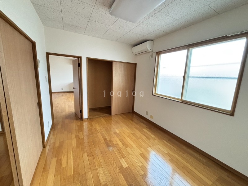 コーポ港町_その他_0