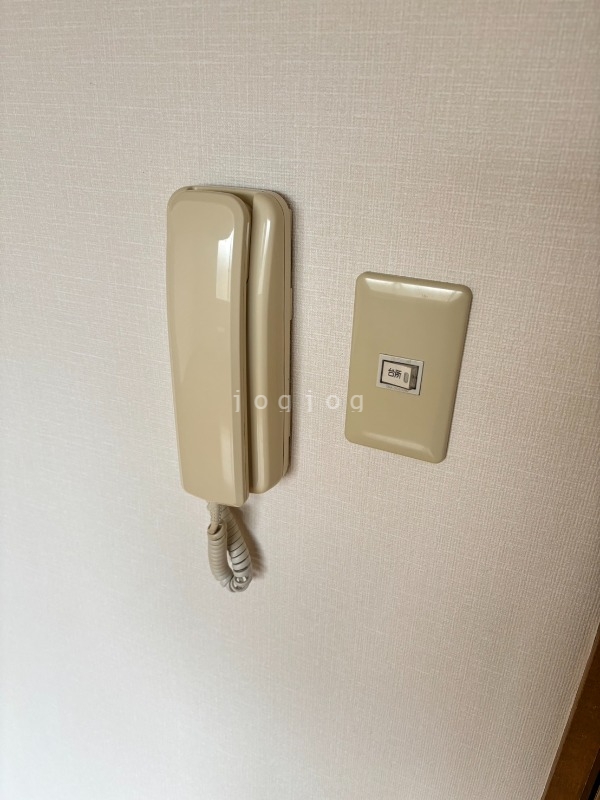 コーポ港町_その他_2