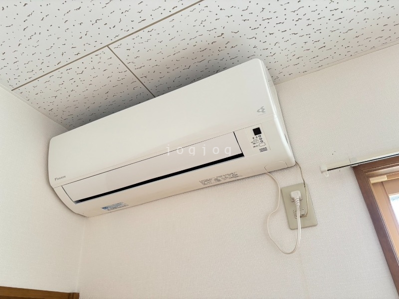 コーポ港町_その他_3