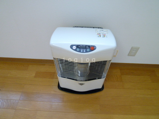 コーポ港町_その他_4