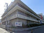 郵便局　川崎中央郵便局（郵便局）まで450m