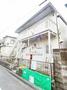 下井草駅より徒歩9分 1階 築37年11ヶ月の賃貸物件