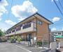 嵯峨嵐山駅より徒歩14分 1階 築34年6ヶ月の賃貸物件