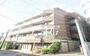 落合南長崎駅より徒歩4分 4階 築22年11ヶ月の賃貸物件