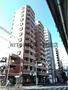 戸越銀座駅より徒歩6分 10階 築22年7ヶ月の賃貸物件
