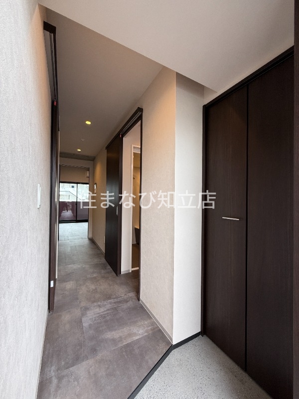 その他部屋・スペース　同型タイプ