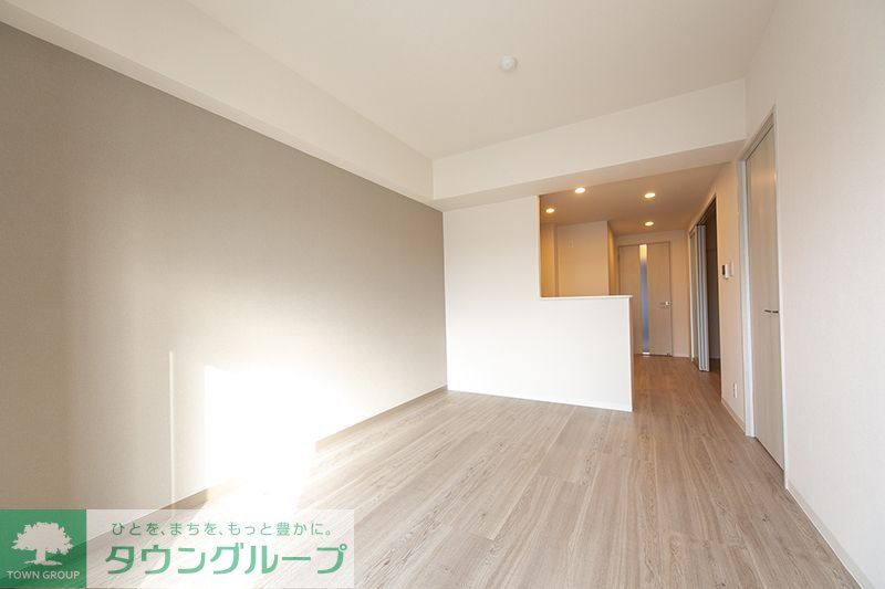 その他部屋・スペース　外観