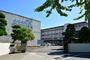 中学校　行橋市立行橋中学校（中学校）まで2337m