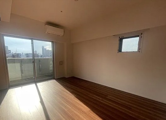 居室・リビング　参考写真です