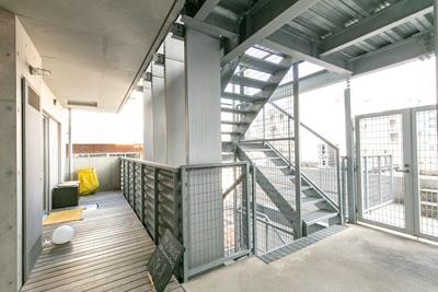 ロビー　ロビー