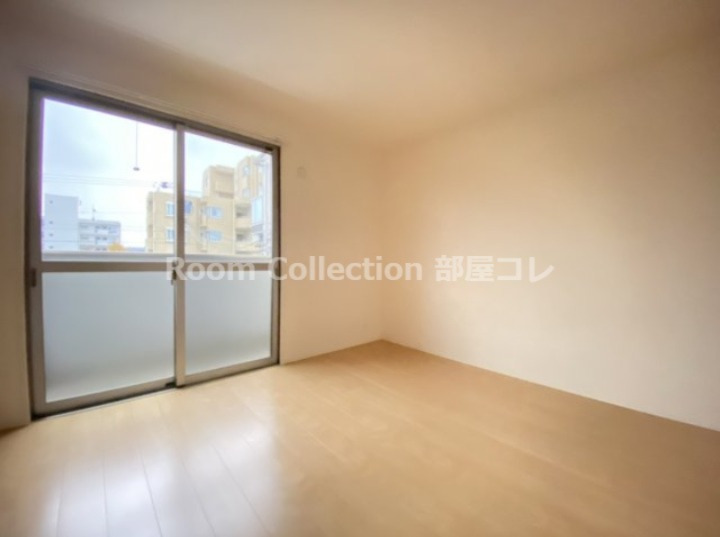 その他部屋・スペース　※同施工会社写真　＃お客様の希望時期最優先します☆（貸主指定