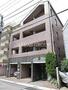 千川駅より徒歩3分 2階 築29年6ヶ月の賃貸物件