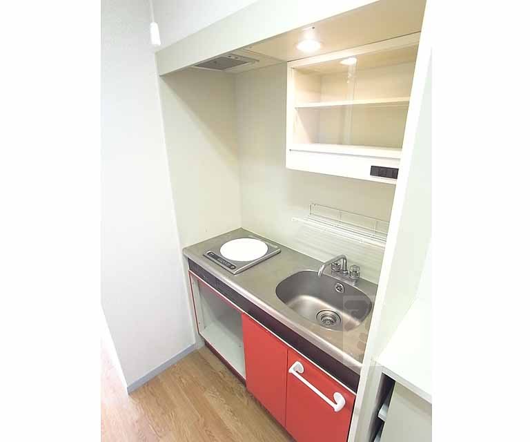 バス・シャワールーム　ユニットバス