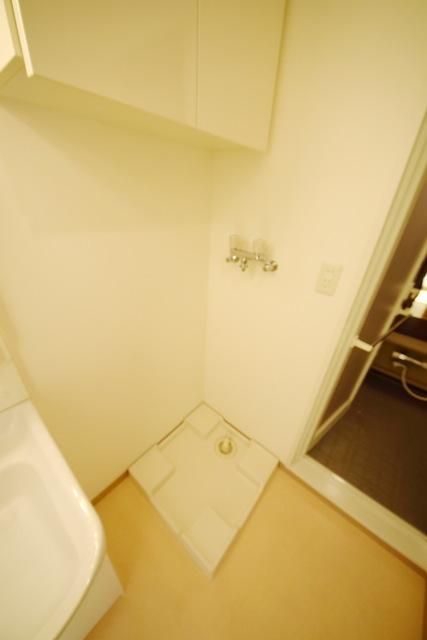 その他設備　★お部屋探しはタウンハウジング稲田堤店まで★