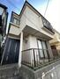 京成大久保駅より徒歩23分 築33年2ヶ月 2階建の賃貸物件
