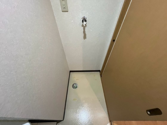 その他　※別部屋の写真です