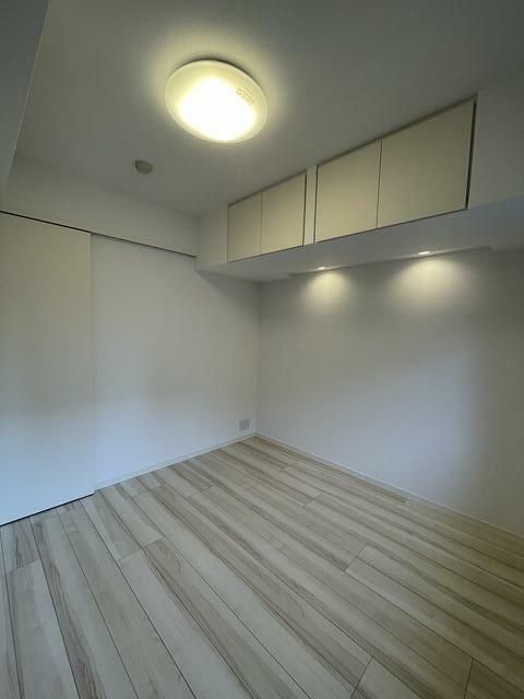 その他部屋・スペース　物件の内装です