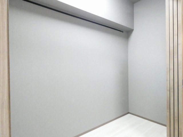 その他部屋・スペース　イメージ