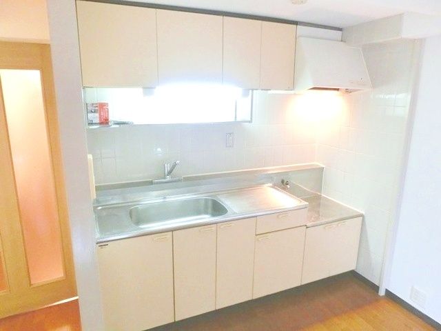 キッチン　★キッチン★