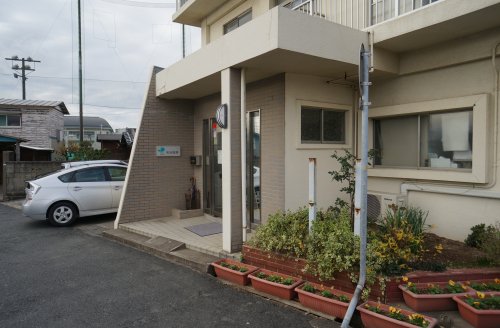 病院　天谷医院（病院）まで216m