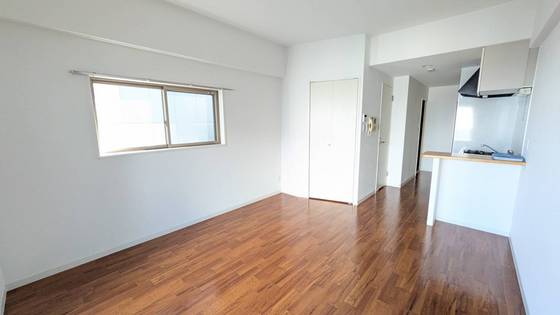 その他部屋・スペース　※別部屋の写真です