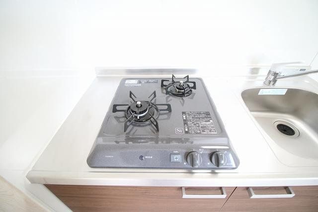 その他　物件画像