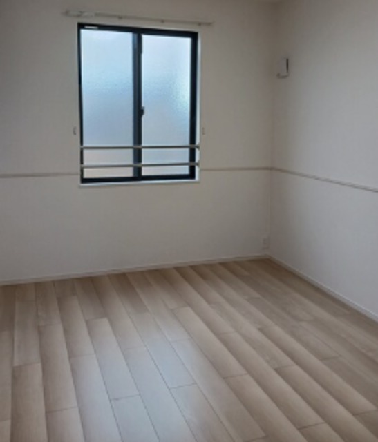 居室・リビング　同仕様