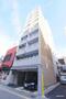 貴王天満橋 9階 築25年1ヶ月の賃貸物件