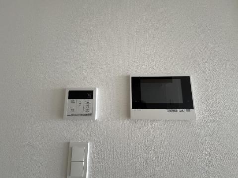 セキュリティ　セキュリティ