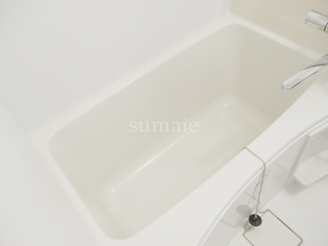 バス・シャワールーム　癒しのバスルームです☆