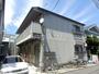 Ｊ．Ｍテラス２ 1階 築22年2ヶ月の賃貸物件