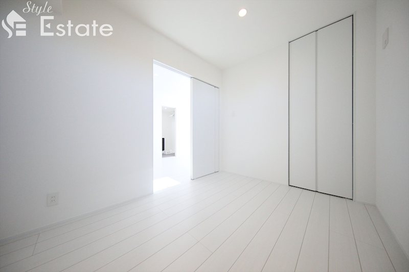 その他部屋・スペース　同仕様内装