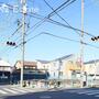 中島駅より徒歩8分 1階 新築の賃貸物件