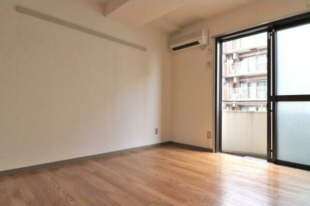 居室・リビング　★見学希望等はタウンハウジング中央林間店までお気軽に♪★