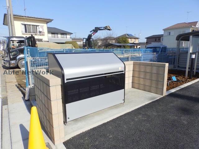 その他　その他