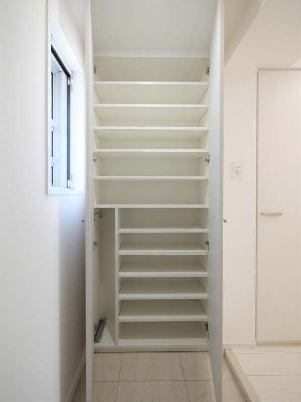 居室・リビング　その他