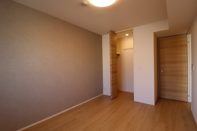 その他部屋・スペース　２０３　北東洋室