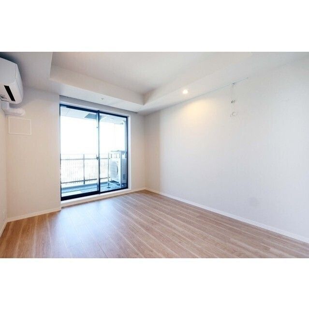 その他部屋・スペース　☆寝室☆