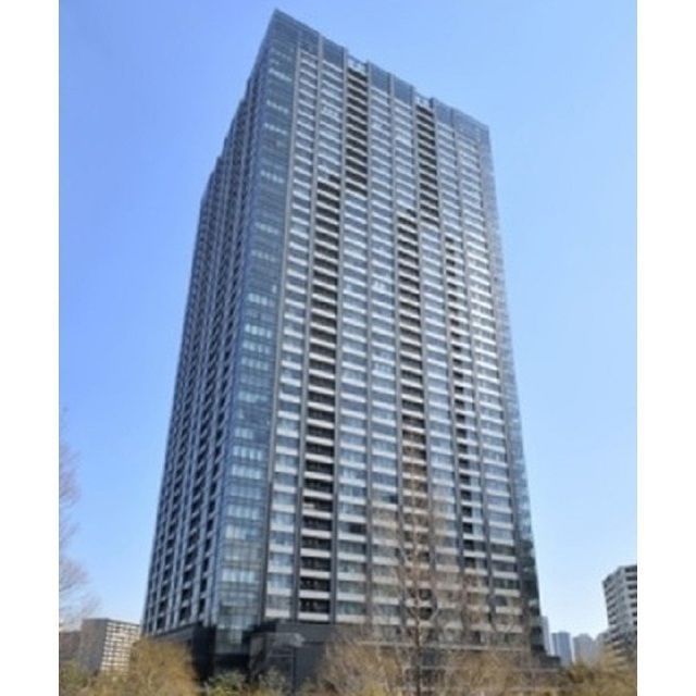 建物外観　☆外観☆