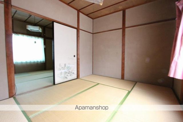 その他部屋・スペース　その他部屋・スペース