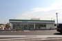 コンビニ　ファミリーマートサンフラワー通り店（コンビニ）まで556m