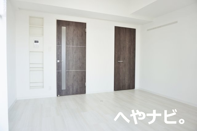 その他部屋・スペース　★洋室