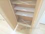 収納　下駄箱