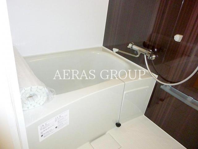 バス・シャワールーム　★浴室★
