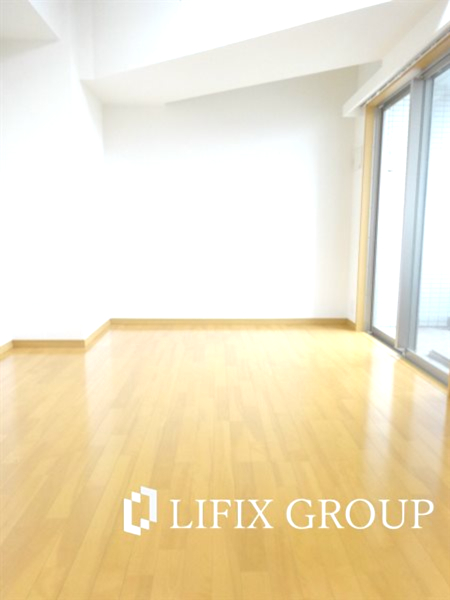 居室・リビング　居室・リビング