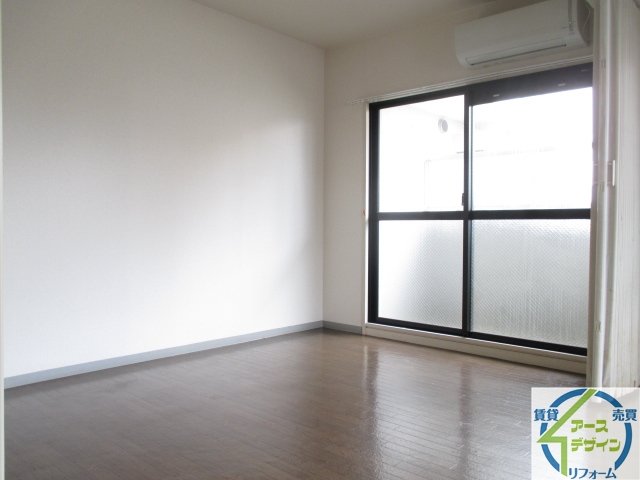 その他部屋・スペース　※類似部屋