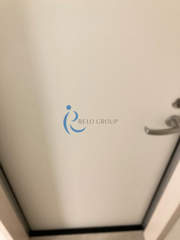 玄関　同仕様タイプ